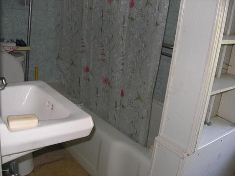 15300 Stears Rd, Constantine, MI 49042 photo 21