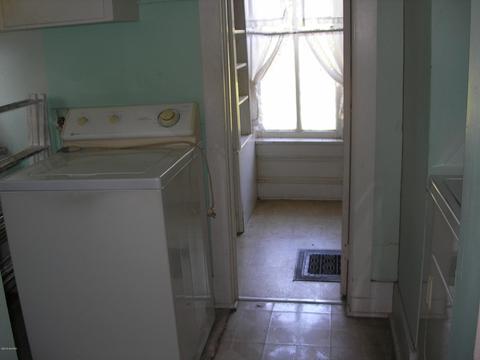 15300 Stears Rd, Constantine, MI 49042 photo 18