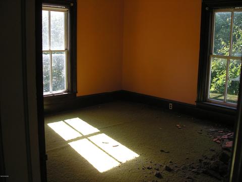 15300 Stears Rd, Constantine, MI 49042 photo 23