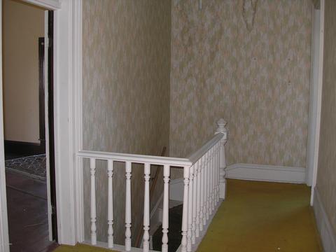 15300 Stears Rd, Constantine, MI 49042 photo 22