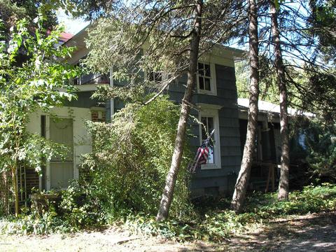 15300 Stears Rd, Constantine, MI 49042 photo 36