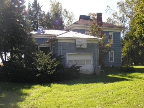 15300 Stears Rd, Constantine, MI 49042 photo 2