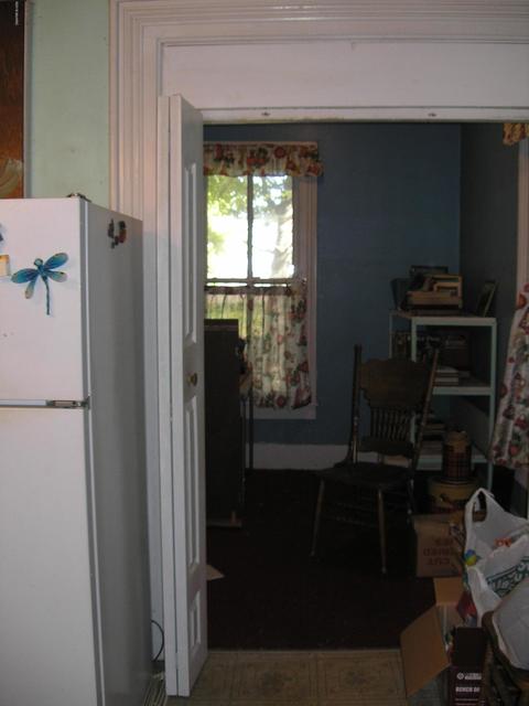 15300 Stears Rd, Constantine, MI 49042 photo 16