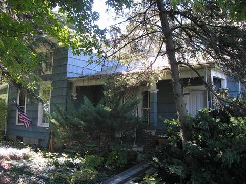 15300 Stears Rd, Constantine, MI 49042 photo 1