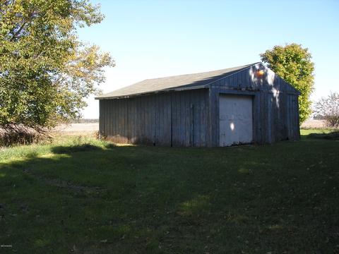 15300 Stears Rd, Constantine, MI 49042 photo 39