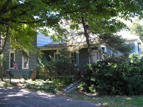15300 Stears Rd, Constantine, MI 49042 photo 35