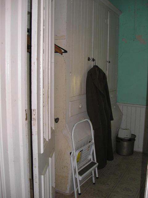 15300 Stears Rd, Constantine, MI 49042 photo 15