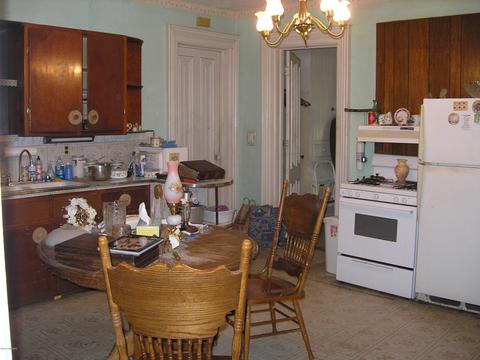 15300 Stears Rd, Constantine, MI 49042 photo 11