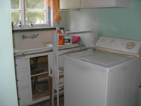 15300 Stears Rd, Constantine, MI 49042 photo 19