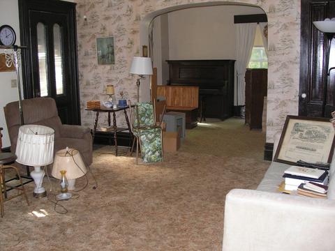 15300 Stears Rd, Constantine, MI 49042 photo 7