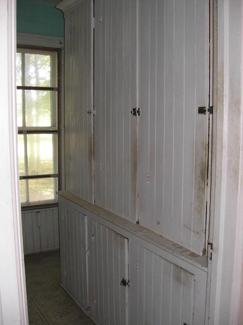 15300 Stears Rd, Constantine, MI 49042 photo 14
