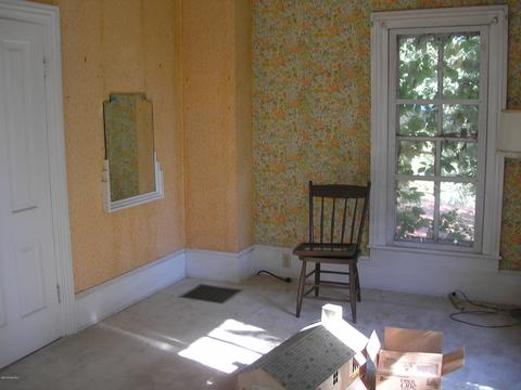 15300 Stears Rd, Constantine, MI 49042 photo 26