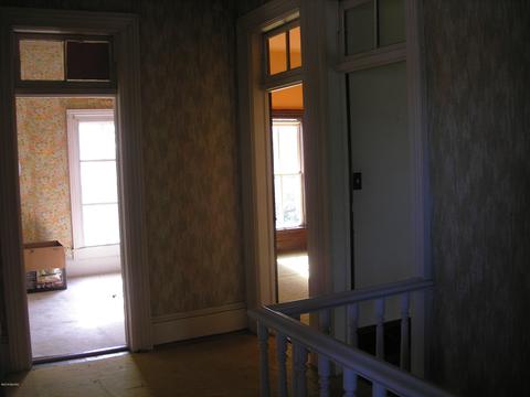 15300 Stears Rd, Constantine, MI 49042 photo 24