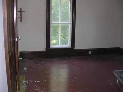 15300 Stears Rd, Constantine, MI 49042 photo 25