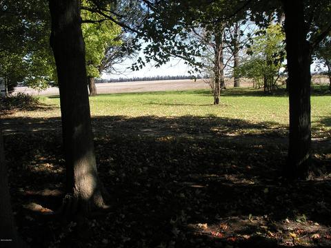 15300 Stears Rd, Constantine, MI 49042 photo 38