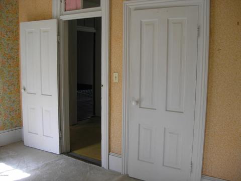 15300 Stears Rd, Constantine, MI 49042 photo 27