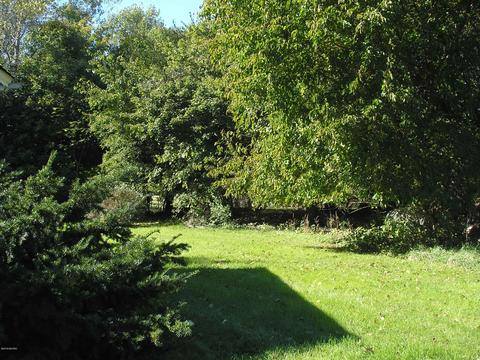 15300 Stears Rd, Constantine, MI 49042 photo 37