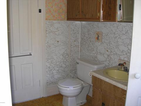 15300 Stears Rd, Constantine, MI 49042 photo 28