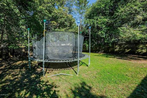 228 Second Ave, Three Rivers, MI 49093 photo 36