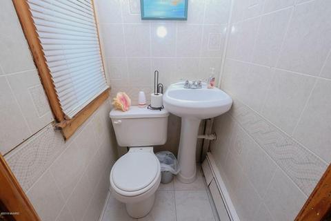 228 Second Ave, Three Rivers, MI 49093 photo 17