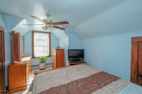 228 Second Ave, Three Rivers, MI 49093 photo 24