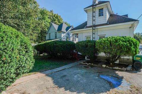 228 Second Ave, Three Rivers, MI 49093 photo 38