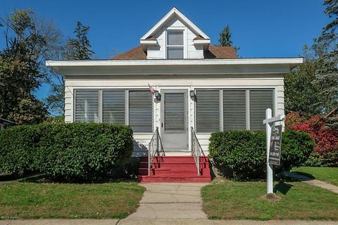 228 Second Ave, Three Rivers, MI 49093 photo 2