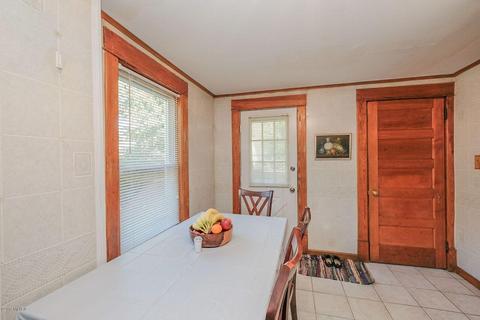 228 Second Ave, Three Rivers, MI 49093 photo 16
