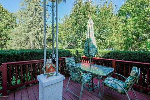 228 Second Ave, Three Rivers, MI 49093 photo 34
