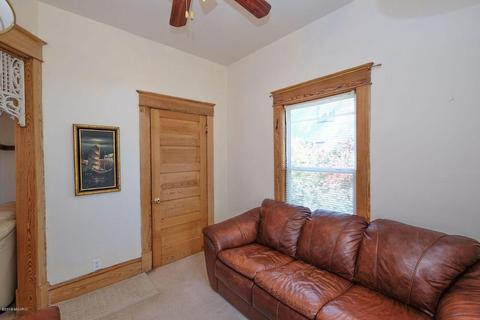 228 Second Ave, Three Rivers, MI 49093 photo 10