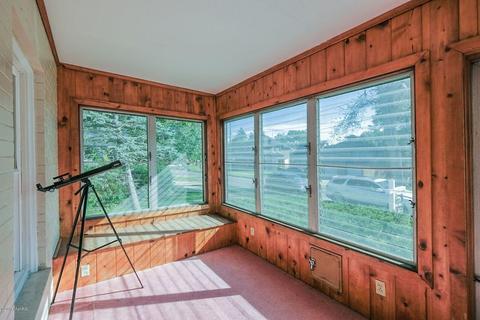 228 Second Ave, Three Rivers, MI 49093 photo 5