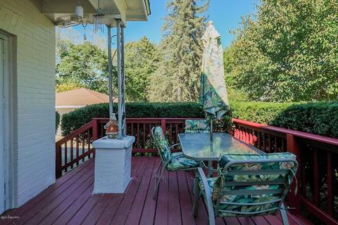 228 Second Ave, Three Rivers, MI 49093 photo 33