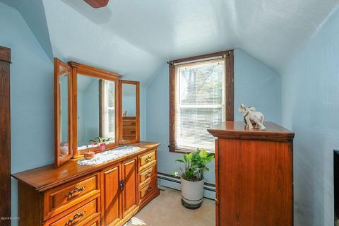 228 Second Ave, Three Rivers, MI 49093 photo 25