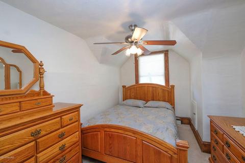 228 Second Ave, Three Rivers, MI 49093 photo 21