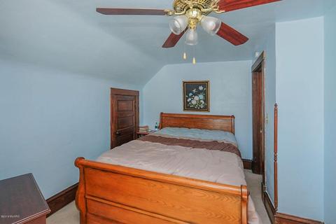 228 Second Ave, Three Rivers, MI 49093 photo 23