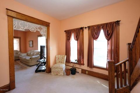 228 Second Ave, Three Rivers, MI 49093 photo 18
