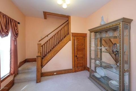 228 Second Ave, Three Rivers, MI 49093 photo 19