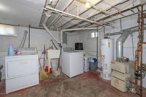 228 Second Ave, Three Rivers, MI 49093 photo 32