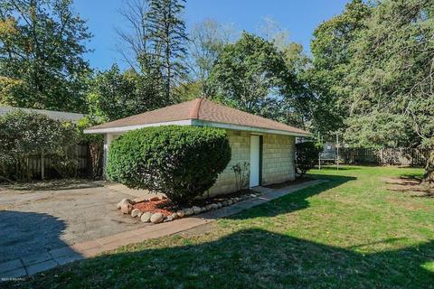 228 Second Ave, Three Rivers, MI 49093 photo 35