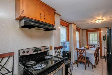 228 Second Ave, Three Rivers, MI 49093 photo 15