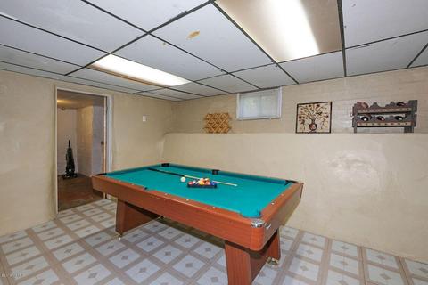 228 Second Ave, Three Rivers, MI 49093 photo 31