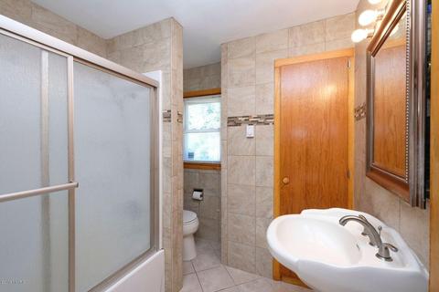 228 Second Ave, Three Rivers, MI 49093 photo 27
