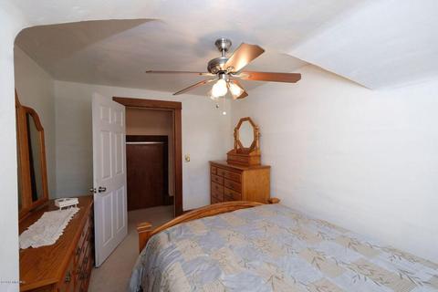 228 Second Ave, Three Rivers, MI 49093 photo 22