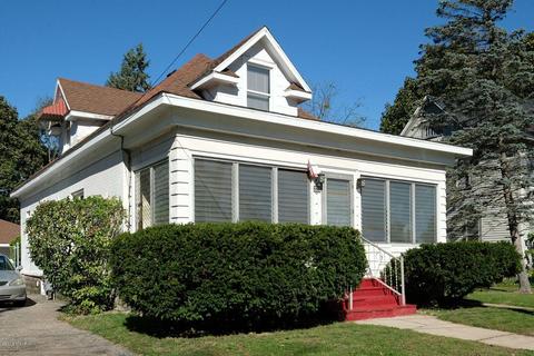 228 Second Ave, Three Rivers, MI 49093 photo 1