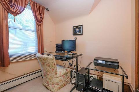 228 Second Ave, Three Rivers, MI 49093 photo 20