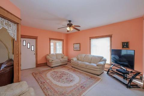 228 Second Ave, Three Rivers, MI 49093 photo 6