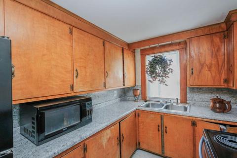 228 Second Ave, Three Rivers, MI 49093 photo 14