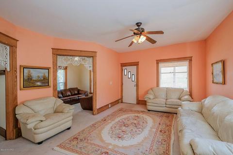 228 Second Ave, Three Rivers, MI 49093 photo 8