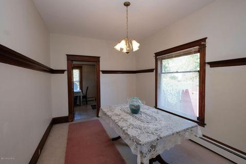 228 Second Ave, Three Rivers, MI 49093 photo 12