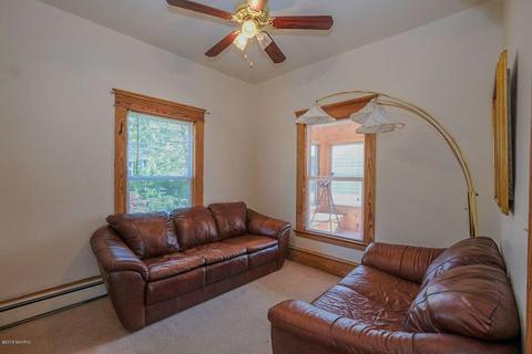 228 Second Ave, Three Rivers, MI 49093 photo 9